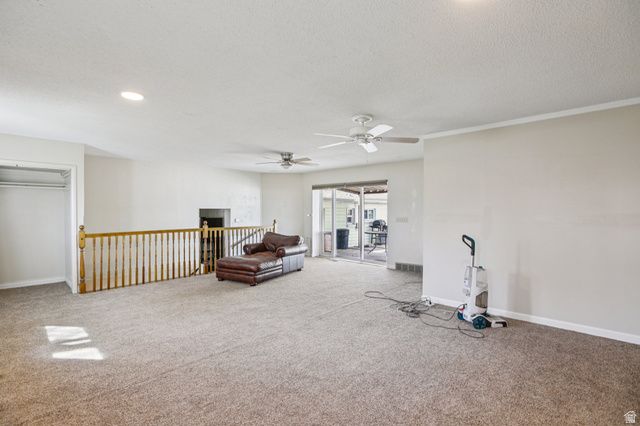 4500 W 4925 S, Kearns, UT 84118