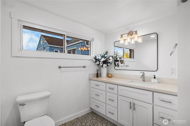 3514 S Tyler Street, Tacoma, WA 98409