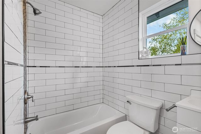 3514 S Tyler Street, Tacoma, WA 98409