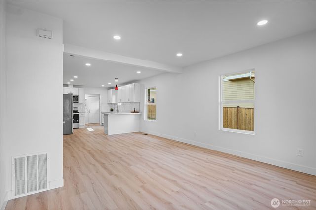 3514 S Tyler Street, Tacoma, WA 98409