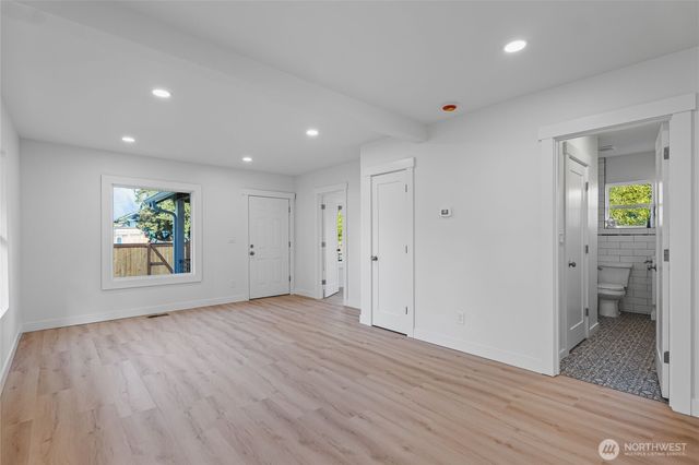 3514 S Tyler Street, Tacoma, WA 98409