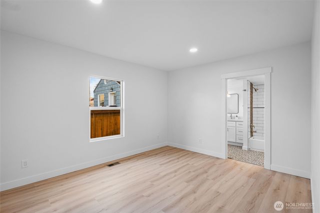 3514 S Tyler Street, Tacoma, WA 98409