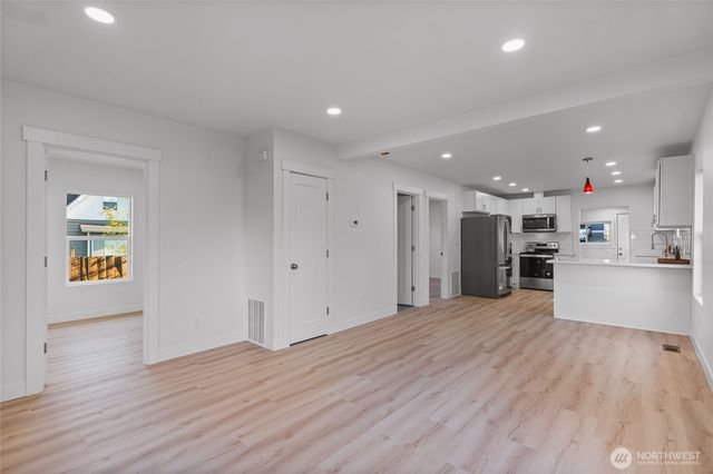 3514 S Tyler Street, Tacoma, WA 98409