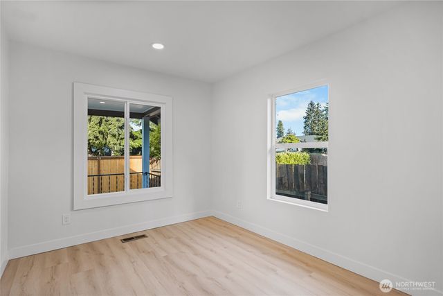 3514 S Tyler Street, Tacoma, WA 98409