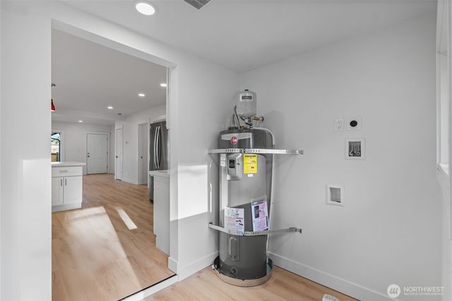 3514 S Tyler Street, Tacoma, WA 98409