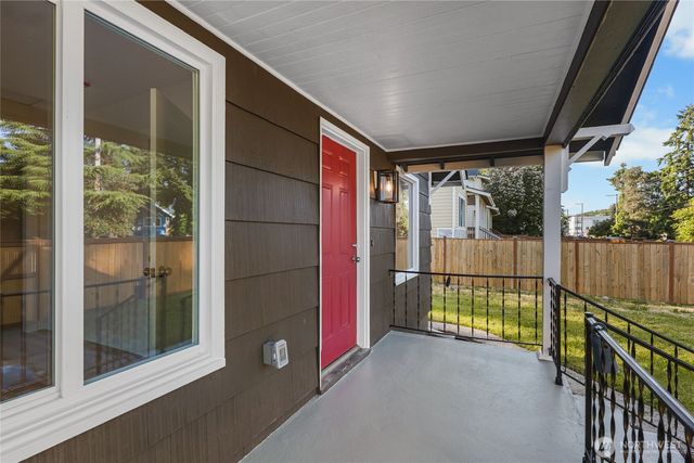 3514 S Tyler Street, Tacoma, WA 98409