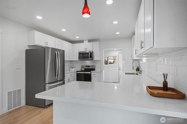 3514 S Tyler Street, Tacoma, WA 98409