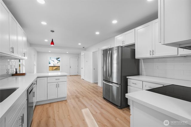 3514 S Tyler Street, Tacoma, WA 98409
