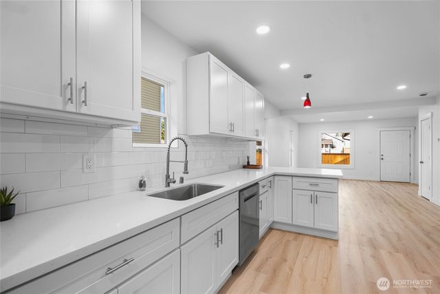 3514 S Tyler Street, Tacoma, WA 98409
