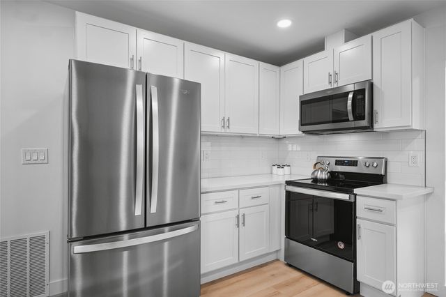 3514 S Tyler Street, Tacoma, WA 98409