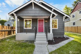 3514 S Tyler Street, Tacoma, WA 98409