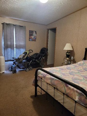 7037 MARTIN LUTHER KING Drive, Mansura, LA 71350