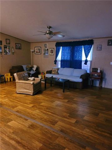 7037 MARTIN LUTHER KING Drive, Mansura, LA 71350