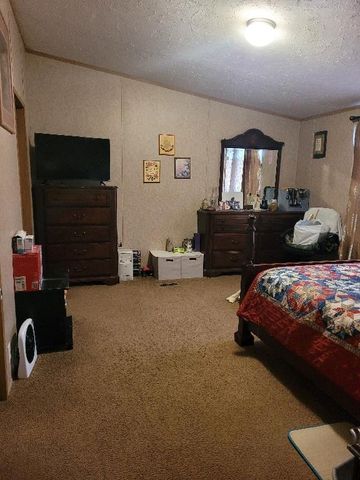 7037 MARTIN LUTHER KING Drive, Mansura, LA 71350