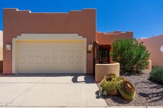 559 S Meadowood Lane, Sierra Vista, AZ 85635