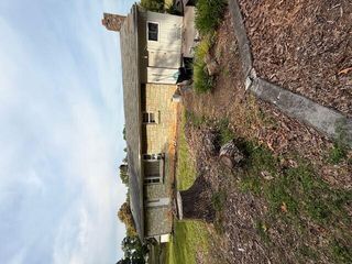 9466 Rocky Ford RD, Moneta, VA 24121
