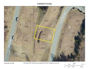 408 Huntington Woods Street SE 49, Lenoir, NC 28645