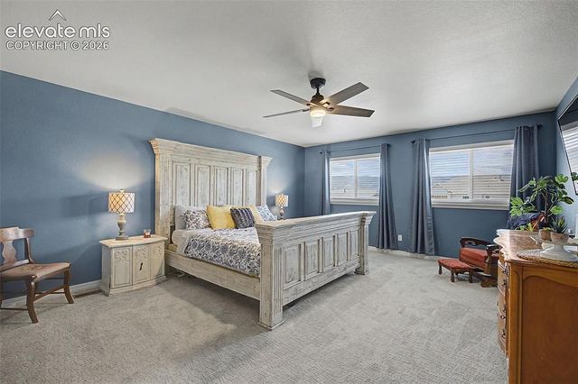 15813 Maple Hill Road, Monument, CO 80132