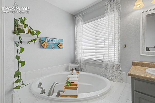 15813 Maple Hill Road, Monument, CO 80132