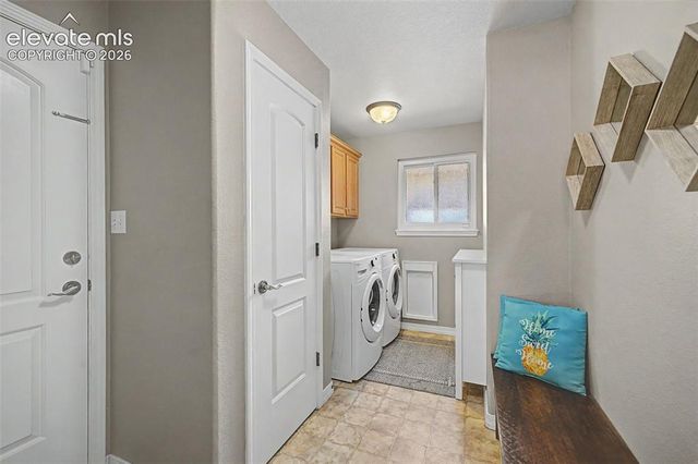 15813 Maple Hill Road, Monument, CO 80132