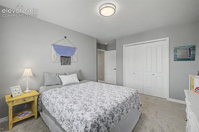 15813 Maple Hill Road, Monument, CO 80132