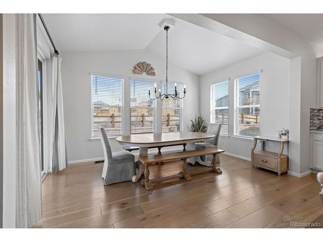 1018 Gabriella Ln, Berthoud, CO 80513