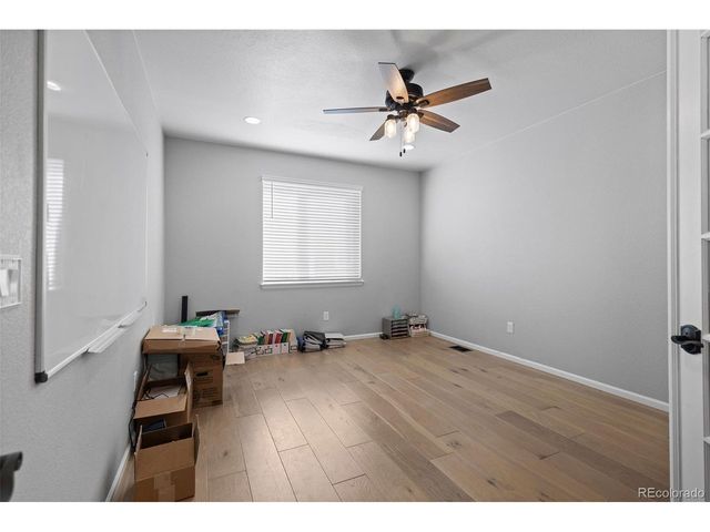 1018 Gabriella Ln, Berthoud, CO 80513