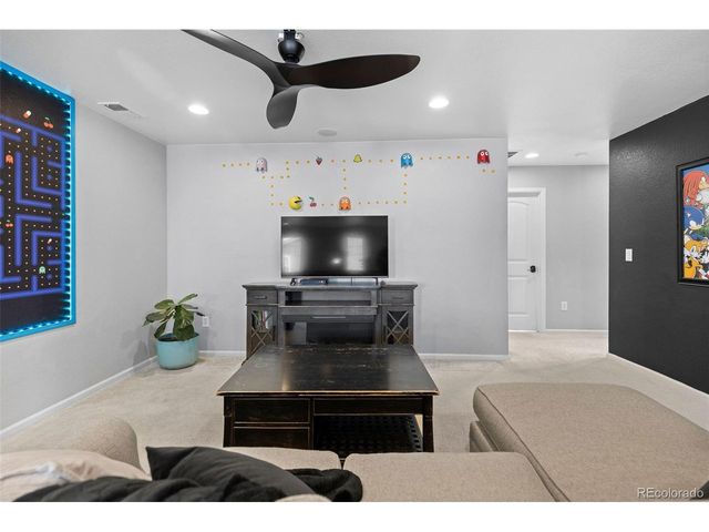 1018 Gabriella Ln, Berthoud, CO 80513