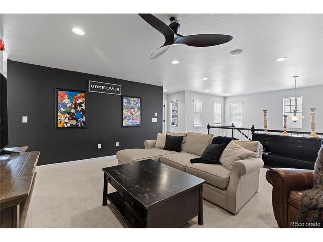 1018 Gabriella Ln, Berthoud, CO 80513