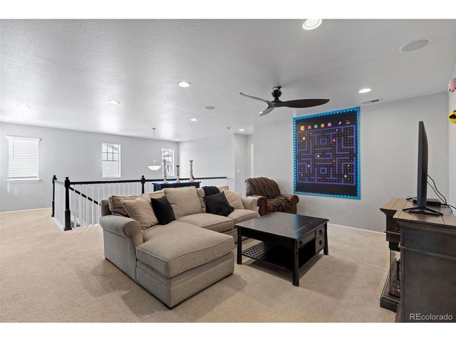 1018 Gabriella Ln, Berthoud, CO 80513