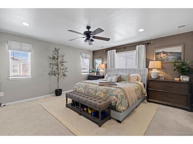 1018 Gabriella Ln, Berthoud, CO 80513