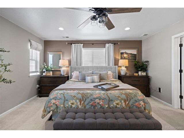 1018 Gabriella Ln, Berthoud, CO 80513