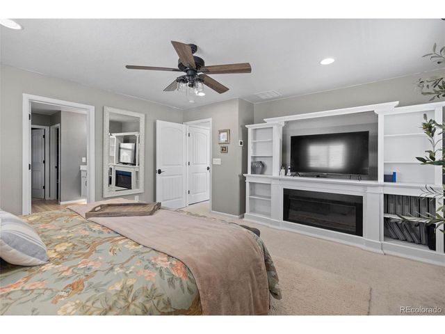 1018 Gabriella Ln, Berthoud, CO 80513