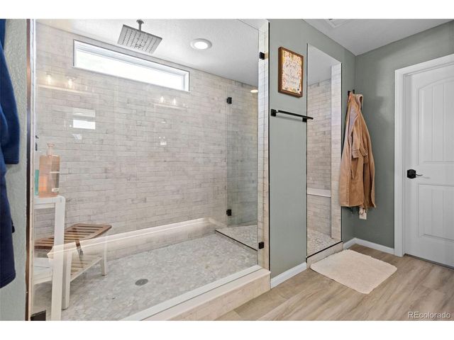 1018 Gabriella Ln, Berthoud, CO 80513