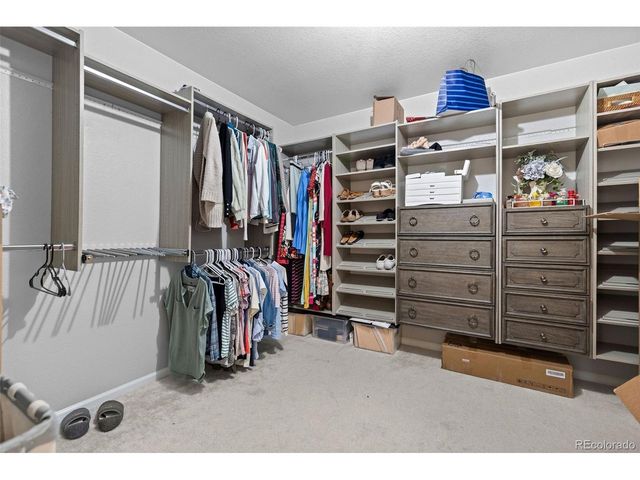 1018 Gabriella Ln, Berthoud, CO 80513