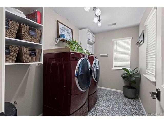 1018 Gabriella Ln, Berthoud, CO 80513