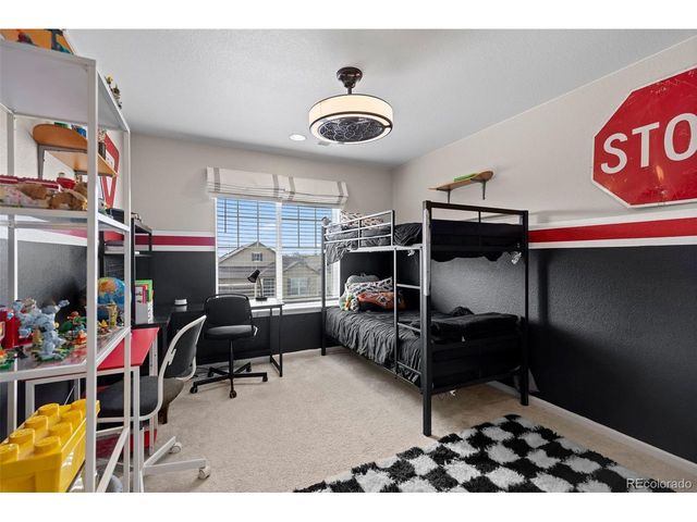 1018 Gabriella Ln, Berthoud, CO 80513