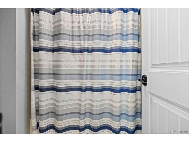 1018 Gabriella Ln, Berthoud, CO 80513