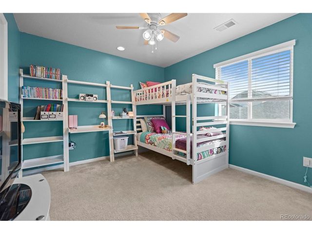 1018 Gabriella Ln, Berthoud, CO 80513