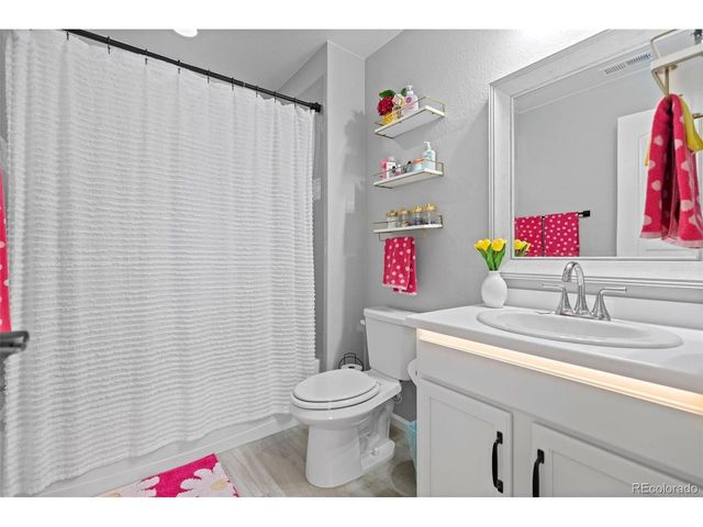 1018 Gabriella Ln, Berthoud, CO 80513