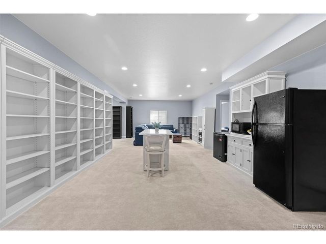 1018 Gabriella Ln, Berthoud, CO 80513