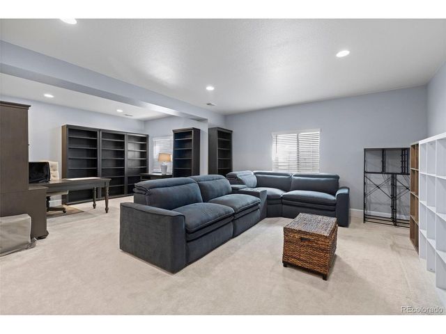 1018 Gabriella Ln, Berthoud, CO 80513