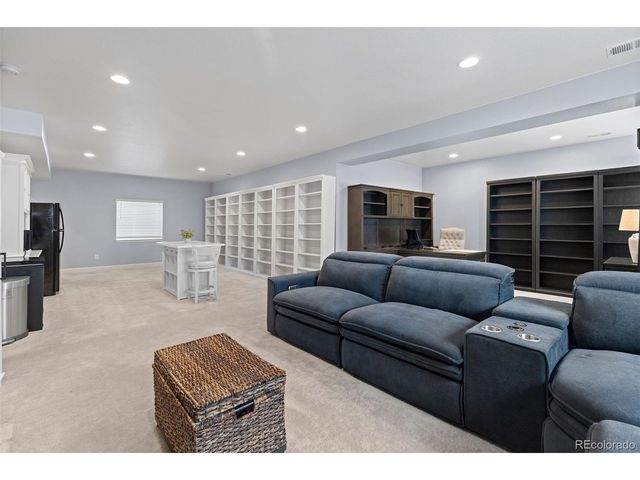 1018 Gabriella Ln, Berthoud, CO 80513