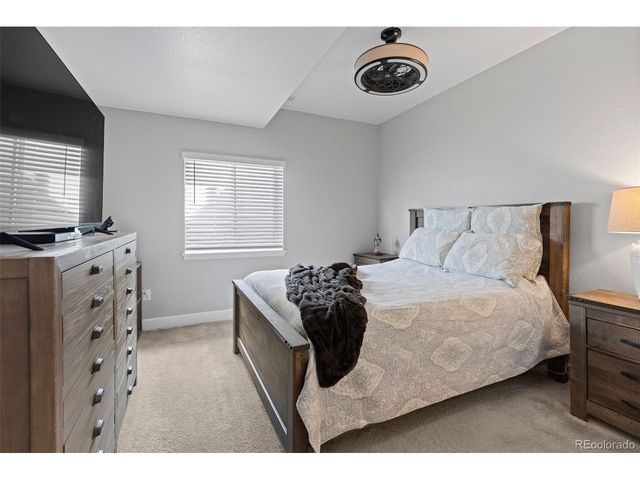 1018 Gabriella Ln, Berthoud, CO 80513