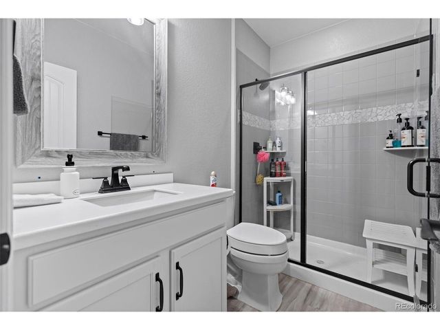 1018 Gabriella Ln, Berthoud, CO 80513