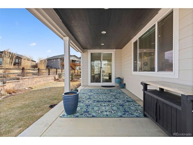 1018 Gabriella Ln, Berthoud, CO 80513
