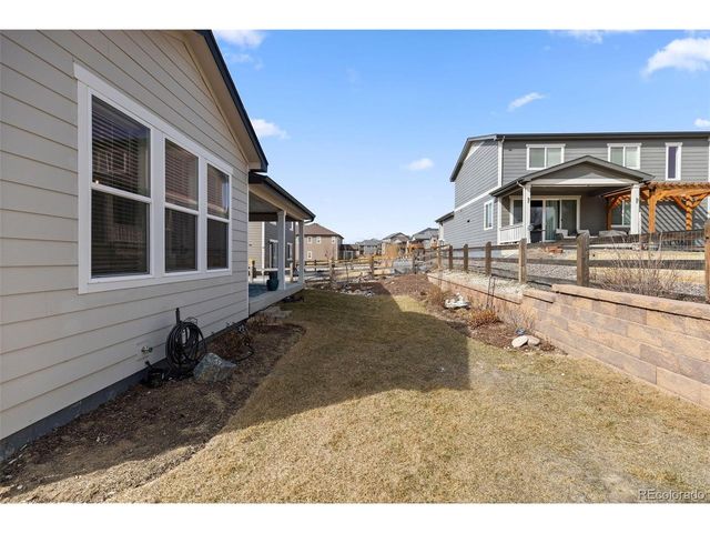 1018 Gabriella Ln, Berthoud, CO 80513