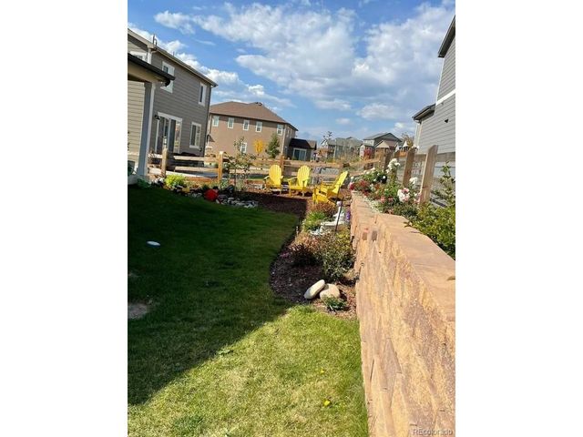 1018 Gabriella Ln, Berthoud, CO 80513