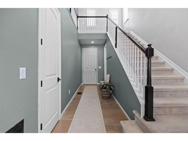 1018 Gabriella Ln, Berthoud, CO 80513