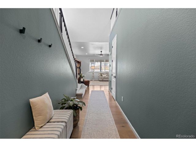 1018 Gabriella Ln, Berthoud, CO 80513